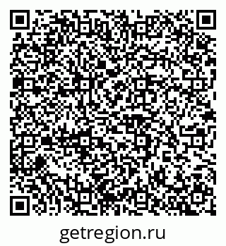 79100249852