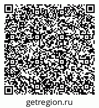 79100249855