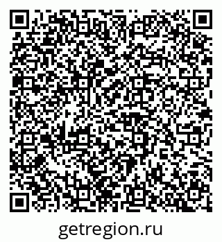 79100249856