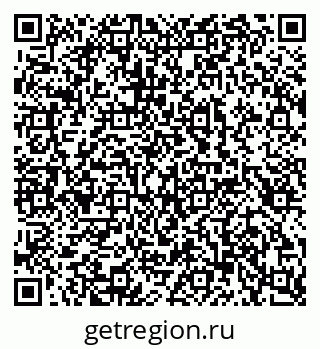 79100249857