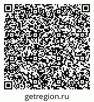 79100249858