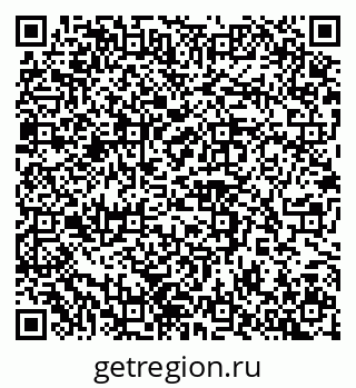 79100249859