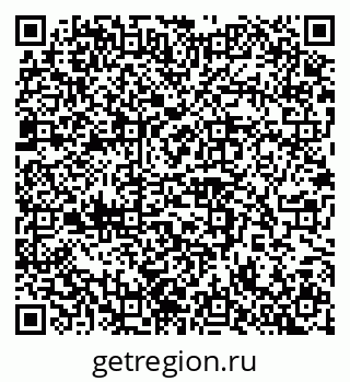 79100249860