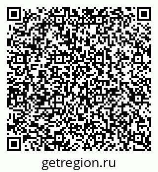 79100249861
