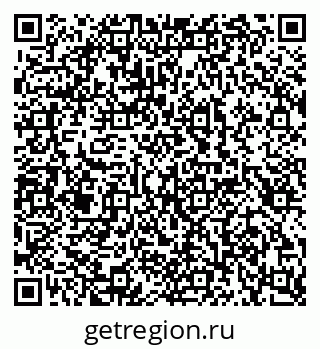 79100249863