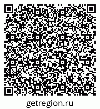 79100249864
