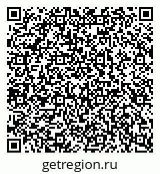 79100249865