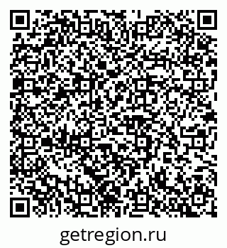 79100249866