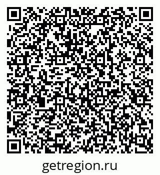 79100249868