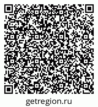 79100249871