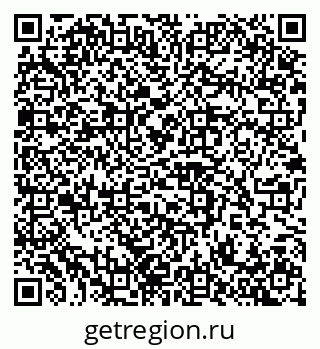 79100249873