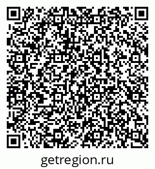 79100249874