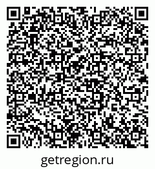 79100249877