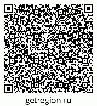 79100249879