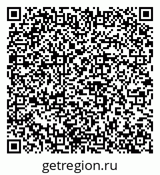 79100249882