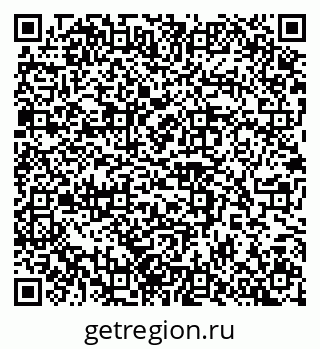 79100249884
