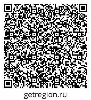 79100249885