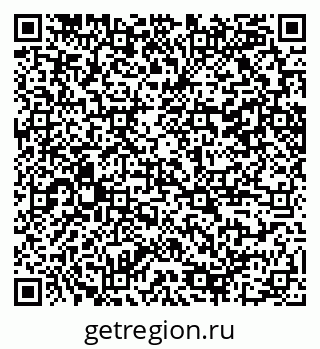 79100249886