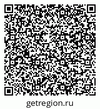 79100249887