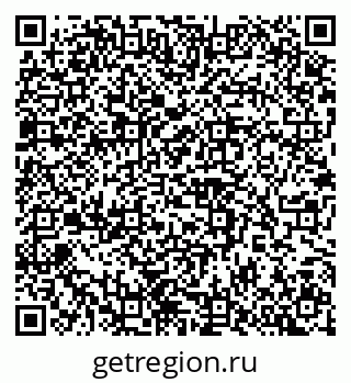 79100249888