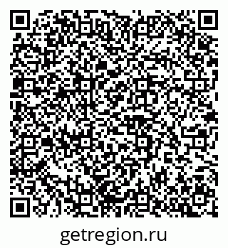 79100249889