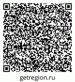 79100249890