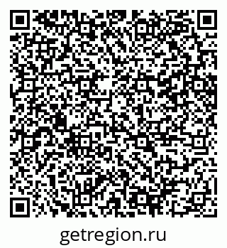 79100249891