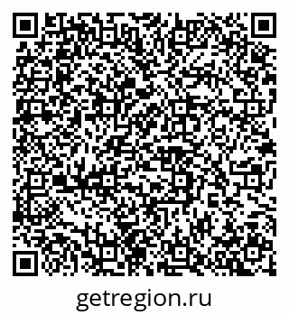 79100249893