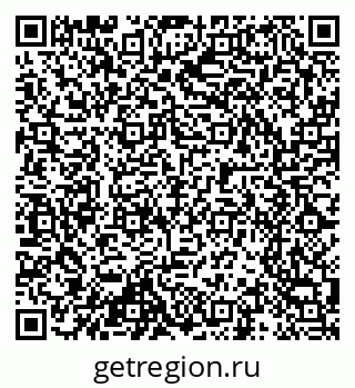 79100249894