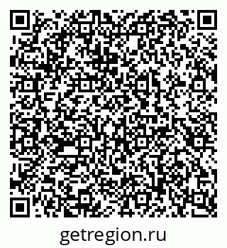 79100249896