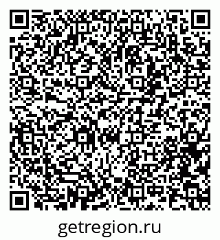 79100249897