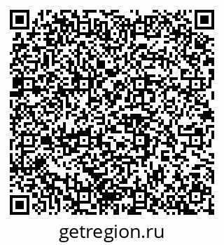 79100249898