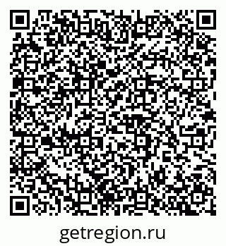79100249902