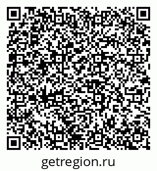 79100249903