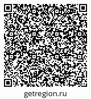 79100249905