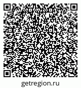 79100249906