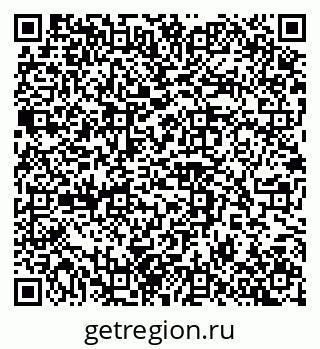79100249907