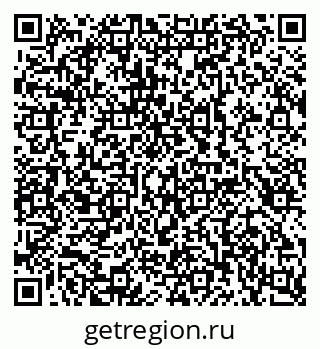 79100249909