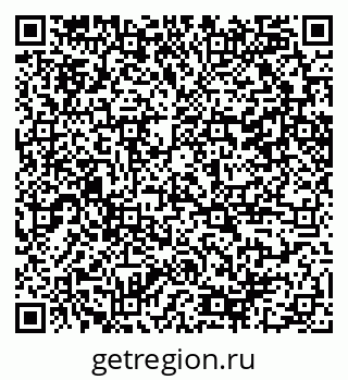 79100249910