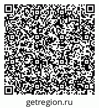 79100249912