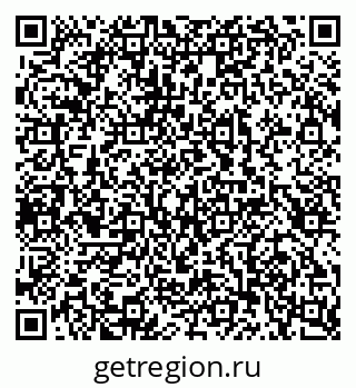 79100249914
