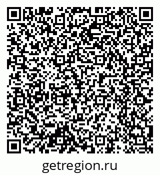 79100249915