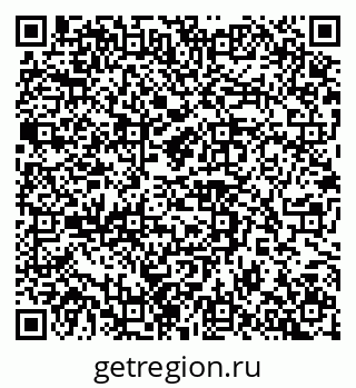 79100249916