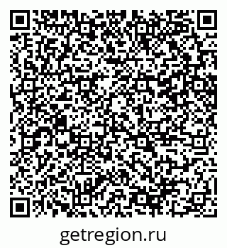 79100249919