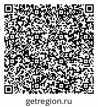 79100249921