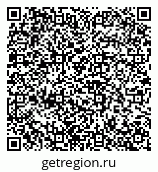 79100249922