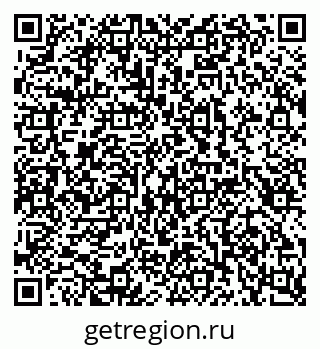 79100249923