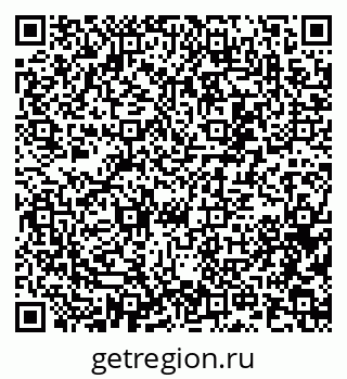 79100249924
