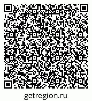 79100249925