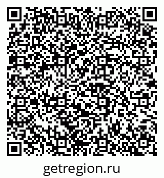 79100249926